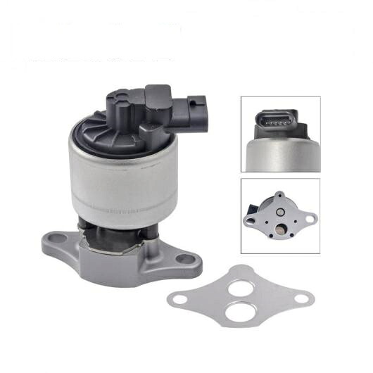 EGV541 EGRバルブ シボレーGMC オールズモビル 1992-1994 AL-BB-3761 AL Car parts