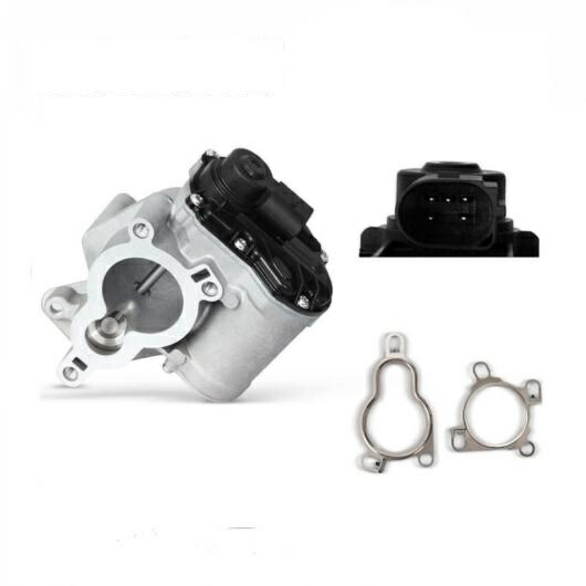 日産 ルノー EGRバルブ 8200797706 8200693739 8200691292 8200327004 14956-00Q1A AL-BB-3774 AL Car parts｜オートパーツエージェンシー 18,965円