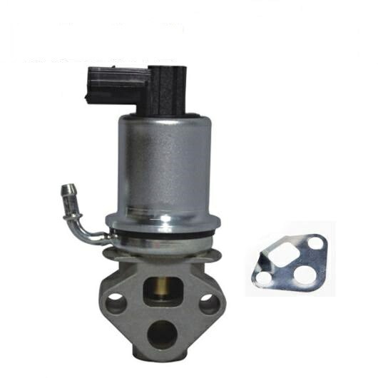 フィット アウディ セアト シュコダ VW EGRバルブ EG10290-12B1 06A131501F 7.22574.11.0 7.22574.12.0 06A131501P 06A131501R 722574110 722574120 AL-BB-3807 AL Car parts