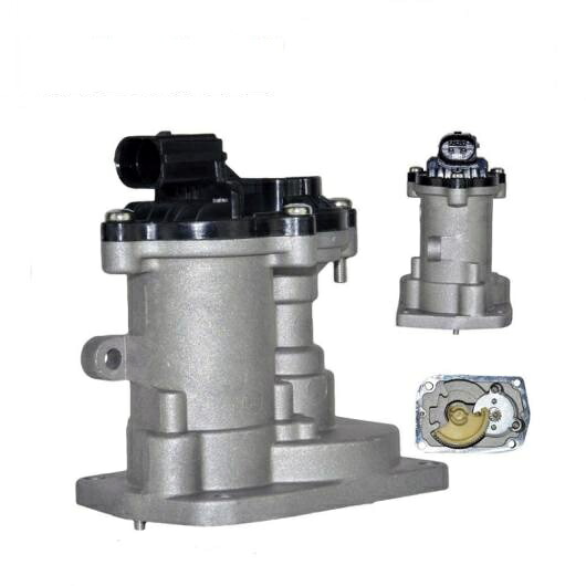 フォード トランジットコネクト1.8 TDCI EGRバルブ 入口マニホールド4M5Q9424BE 1376242 8T1Q-9424-CE 1376242 EGR 325 ERV239 14465 8T1Q9424B AL-BB-3817 AL Car parts|オートパーツエージェンシー