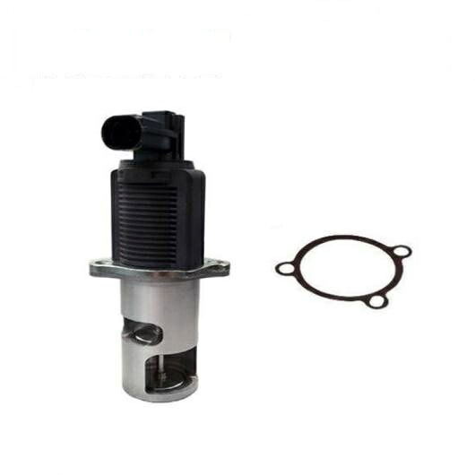 EGRバルブ ルノー クリオ メガーヌ カングー1.5DCI 8200247250 8200004883 +ガスケット AL-BB-3825 AL Car parts|オートパーツエージェンシー