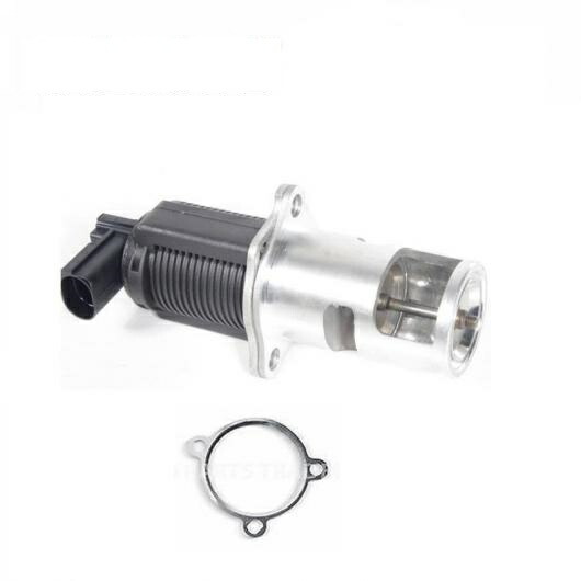EGRバルブ 日産 オペル ボクスホール ルノー 4434381 93183942 93198327 8200374784 AL-BB-3846 AL Car parts