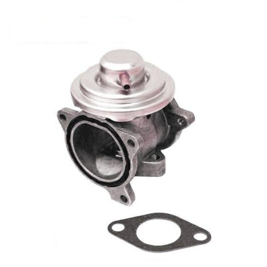 EGRバルブ アウディ A2 701854-5004S 028145702Nファビア VW キツネ ポロ1.4 TDI 724809310 045131501 K 045131501F 045 131 501F 045 131 50 AL-BB-3867 AL Car parts