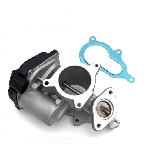 EGRバルブ アウディ A3 A4 A6シュコダ ルームスター プラクティック VW ポロ1.4 1.9 2.0 TDI 03G131501B 03G131501J 03G131501Q 03G131501R AL-BB-3872 AL Car parts|オートパーツエージェンシー