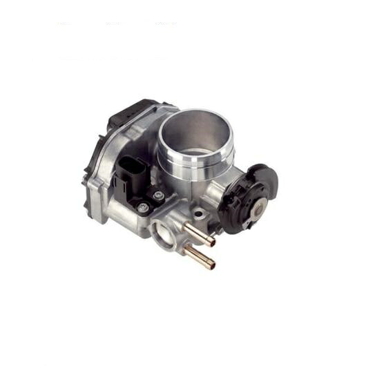 VW アウディ セアト シュコダスロットル ボディ KM89026 037133064A 037133064A 408237510001Z 408237111003Z 408-237-111-002Z 703703050 AL-BB-3999 AL Car parts