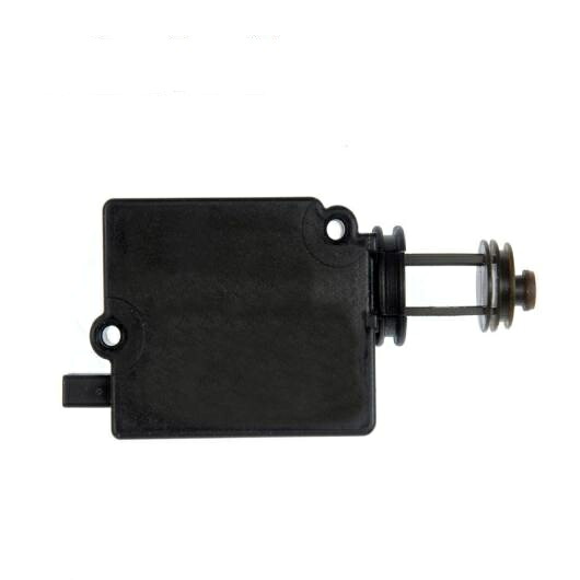 BMW 525i 528i 530i 540i E39 セダントランク電源ロックアクチュエータDLA-461 746-506 51248236897 67118377569 AL-BB-4030 AL Car parts