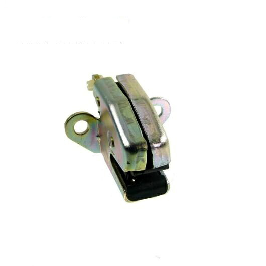 リアロックダブルドア右 ダウン フィアット DOBLOタイプ119タイプ223 51757818 7510041 AL-BB-4034 AL Car parts