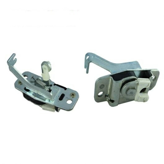 フィアット DUCATO 250 AB 2006スライディング ドアロック 1344901080 53302308 1372139080 AL-BB-4037 AL Car parts