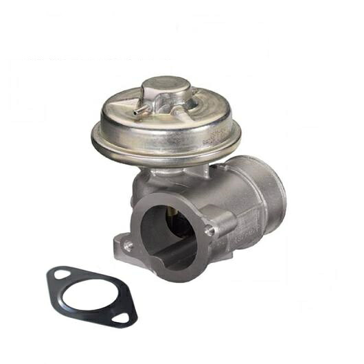 フォード モンデオ MK3 2.0 TDCI & 2.0 16ボルトTDCI EGR バルブ 1148330 1333574 1446265 2S7Q9D475BA 2S7Q9D475BB 2S7Q9D475BC 2S7Q9D475BD AL-BB-4053 AL｜オートパーツエージェンシー