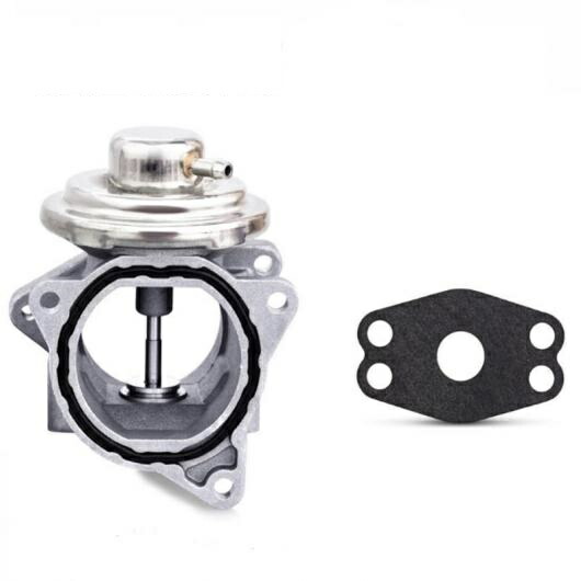 シュコダファビア オクタヴィア ROOMSTER スペルブ 1.9 TDI 2.0 TDI EGR バルブ 038131501AF 038131501AN 038131501 S 038129637D 7.24809.16 AL-BB-4079 AL