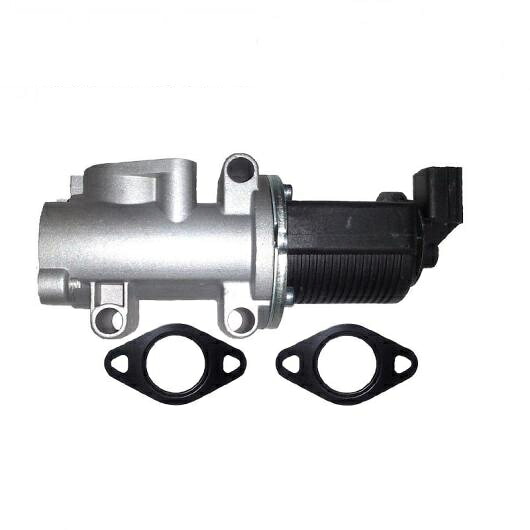 ボクスホール EGR バルブ ベクトラ C 1.9 CDTI 120BHP 55215032 AL-BB-4095 AL|オートパーツエージェンシー