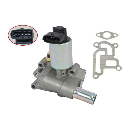 EGR バルブ EG10288-12B1 5851029 90117397 90470477 90570478 9117397 7.22414.05.0 7.22414.01.0 7.22515.01.0 7.22414.51.0 14922 AL-BB-4096 AL