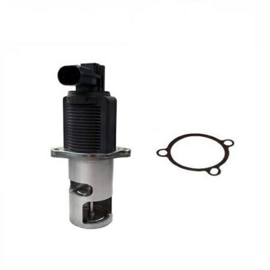 EGR バルブ ボクスホール モヴァノ ヴィヴァーロ 2.5 DCI 2.2 DCI 日産 インタースター モヴァノ EG10298-12B1 4411697 91124463 93160741 AL-BB-4107 AL 11,240円