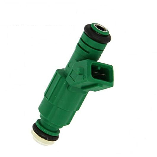 92-02 ホールデン フロンテラ オペル ベクトラ Bオメガ フューエル インジェクター2.0L 0280155709 90509278 90469385 AL-BB-4174 AL injector|オートパーツエージェンシー