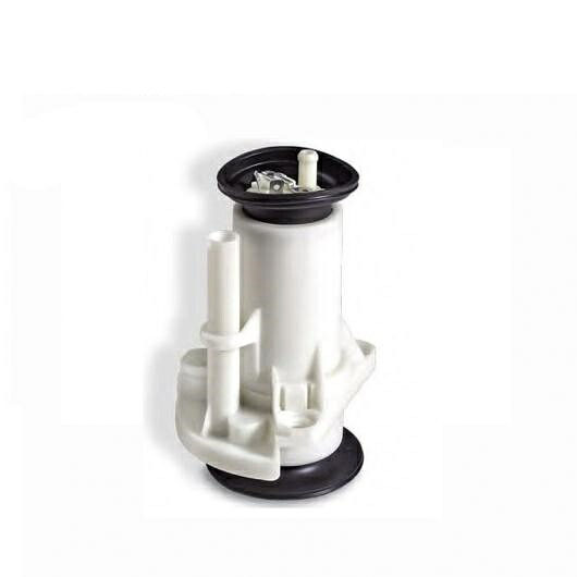 VW パサートトランスポーターT4 B3 1.8-2.5L 1988-2003 フューエル ポンプ KM76915 0580453012 357906091A 357906091A 357906091A 0580453016 AL-BB-4405 AL Fuel pump 8,632円