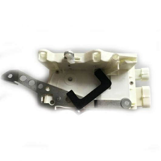 フロント右 フィアット テムプラ ティーポ INC電動 ドアロック 機構 46411408 AL-BB-4428 AL Car parts