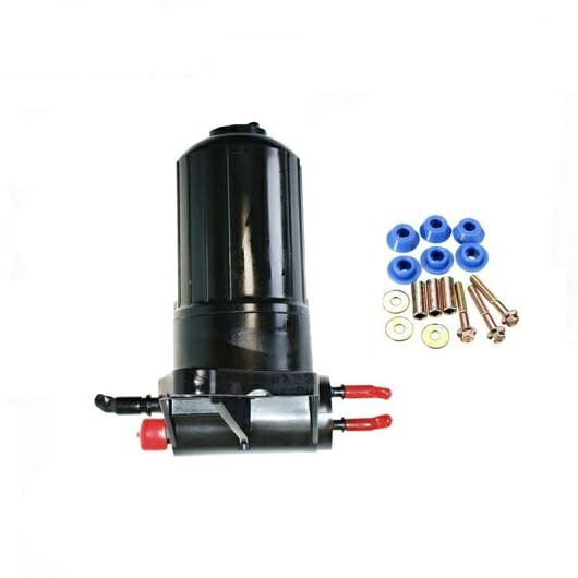 4132A016 30/100-606 4132A015 4225293M91 4226625M91 ULPK0039 38015664 4226994M91 4226625M91 4132A016 4226124M91 リフト ポンプ AL-BB-4443 AL Car parts｜オートパーツエージェンシー