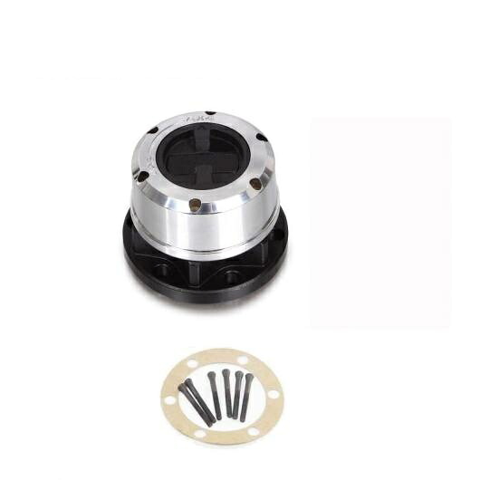 フリーホイール ハブ 起亜 スポテージ グランド スポテージ RETONA フロンティア BESTA 4 × 4 97-ボンゴ 04-AVM460 スチール B034 AL-BB-4496 AL Hoirlock hub