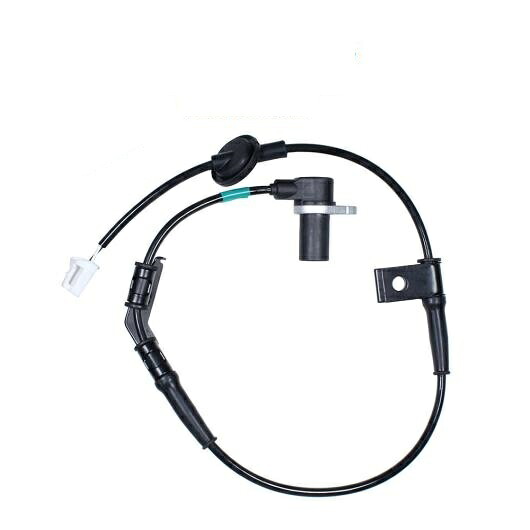 リア 右 ABS ホイールスピードセンサ ヒュンダイ XG350 3.5L 2002-2005 95680-39601 9568039601 AL-BB-4922 AL sensor