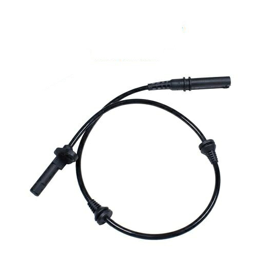 ABS ホイールスピードセンサ BMW X5 X6 E70 E71 E72 F15 F16 F85 F86 2006-2015 34526771776 ALS1832 5S10569 SU12022 AL-BB-4925 AL sensor