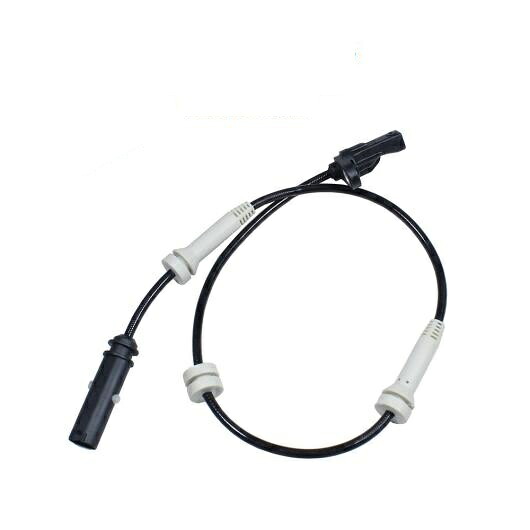 ABS ホイールスピードセンサ BMW 1/2/3/4 シリーズ F20 F21 F23 F22 F30 F31 F32 F33 F34 F36 F80 F82 F83 F87 34526791224 34526869320 AL-BB-4932 AL sensor