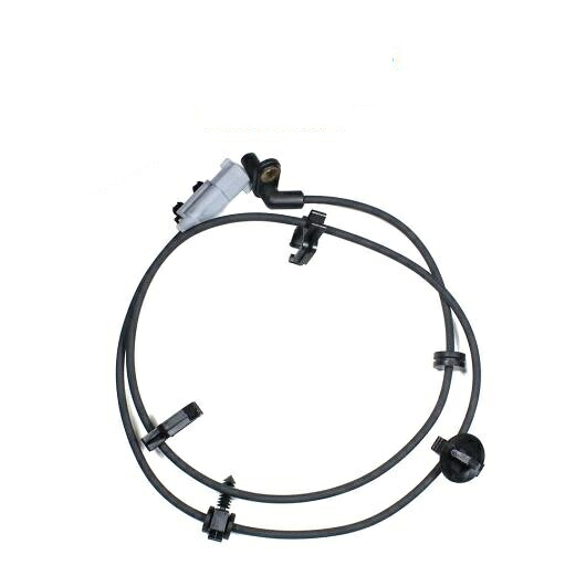 リア 右 ABS ホイールスピードセンサ クライスラーパシフィカ 3.5L 3.8L 4.0L 2004-2007 4683840AA 5103087AA 5166545AA 5166545AB AL-BB-4956 AL sensor
