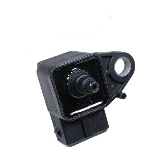 TROFOM インテーク 圧力センサ BMW E38 E39 E46 E53 X5 3.0D 13622246977 13 62 2 246 977 AL-BB-4982 AL sensor｜オートパーツエージェンシー