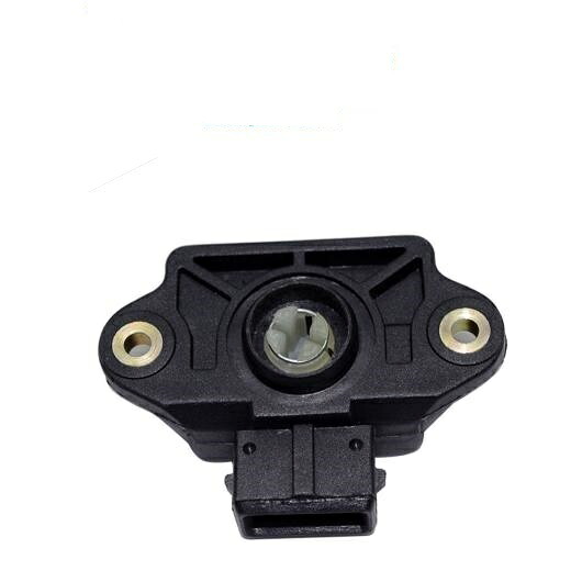 TPS スロットル位置 VW パサート ゴルフ 3 コラード 701854-5004S 2 2.0 i 16 ボルト 1.6 2.8 2.9 037907385 P AL-BB-5056 AL sensor