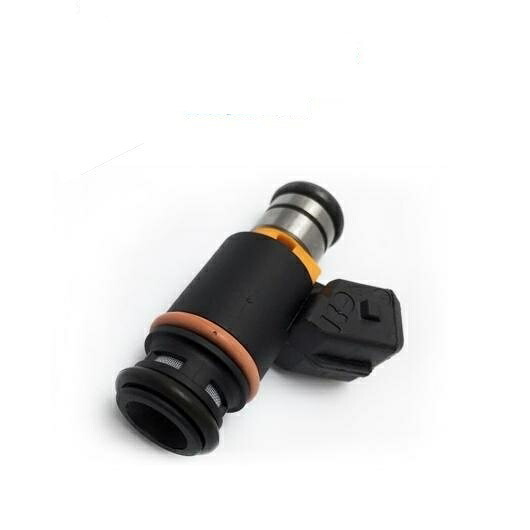 フューエル フォルクスワーゲン VW ゴルフ ジェッタ ユーロバン 2.8 V6 IWP022 805000348303 021906031D 021906031B FJ573 AL-BB-5124 AL Car parts