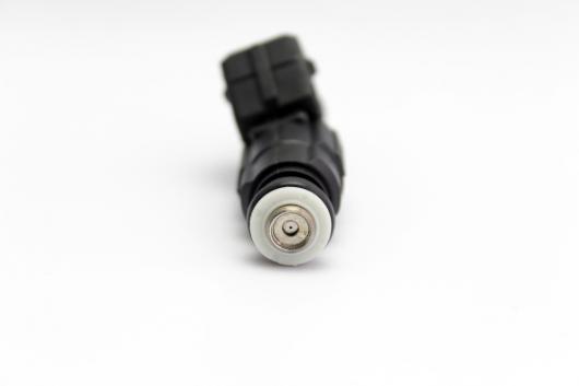 フューエル インジェクター ノズル バルブ ボルボ 850 S70 V70 2.0 2.5 フォルクスワーゲンサンタナ 0280156146 026133025A 1389563 0 280 156 146 AL-BB-5130 AL injector