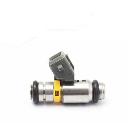 フューエル インジェクター ノズル バルブ VW GOL パラチポロ セアト イビサ 1.0 16 ボルト IWP041 501.009.02 50100902 03699803131 0369980311 AL-BB-5135 AL injector｜オートパーツエージェンシー