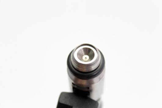 フューエル インジェクター ノズル フィアット パリオシエナストラーダ ウィークエンド RST 1.3L 8 ボルト IWP131 50102902 AL-BB-5137 AL injector 5,952円
