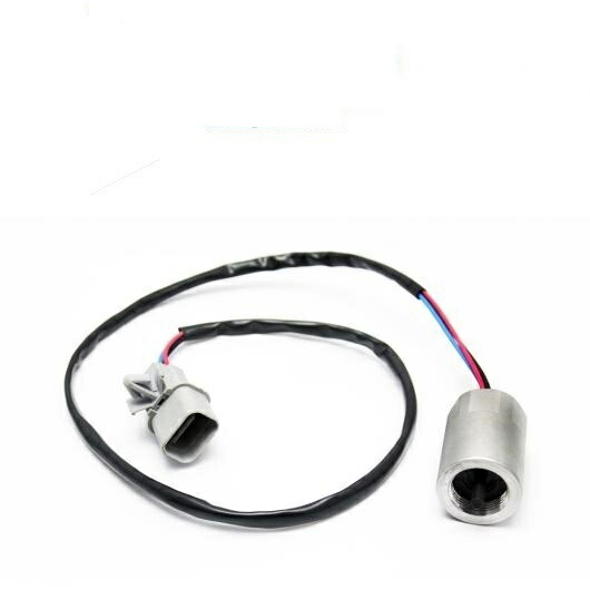 車両 トランスミッション MC858133 三菱 ふそう トラック MC858133 AL-BB-5239 AL sensor