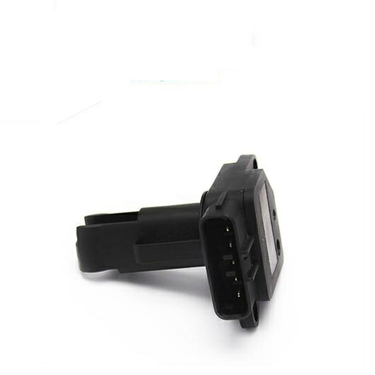 マスエアフローセンサ ボルボ S60 S80 V70 1974080041 197408-0041 AL-BB-5248 AL sensor|オートパーツエージェンシー
