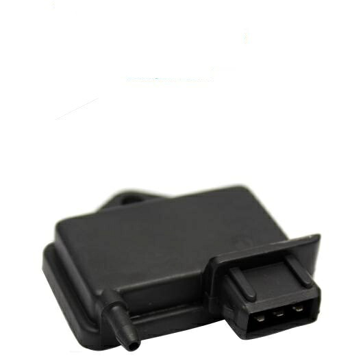 VW ゴルフ パサートポロ MAP センサーヴェント シトロエン サクソ XANTIA XM クサラ ZX プジョー 106 306 405 605 アウディ セアト ベントレーコンチネンタル AL-BB-5315 AL sensor｜オートパーツエージェンシー 7,313円