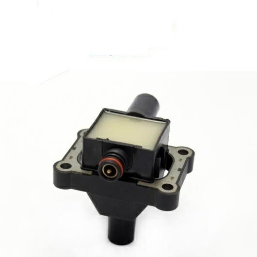 イグニッションコイル 大宇 メルセデスベンツ PUCH 双竜 VW 0001587003 00A905105 A0001500280 A0001587003 A0001587103 A0001587503 AL-BB-5330 AL ignition coil