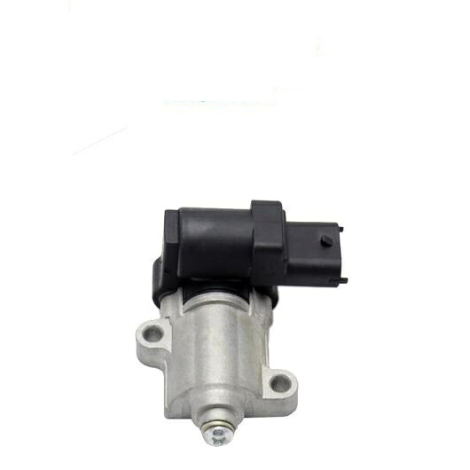 アイドルエア コントロール バルブ ヒュンダイ 起亜 35150 ~ 02800 3515002800 9520930007 AL-BB-5381 AL Car parts