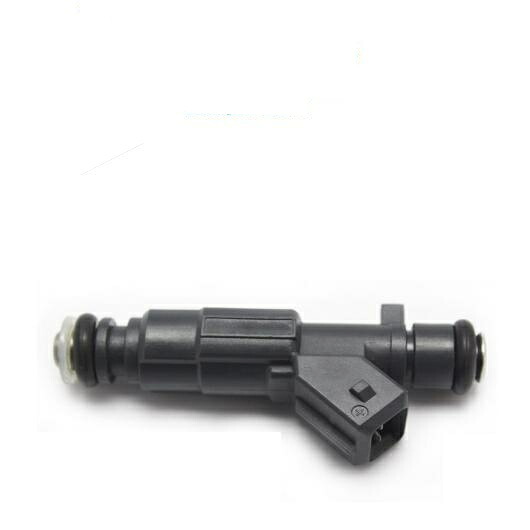 フューエル インジェクター ノズル 奇瑞 TIGGO /T11/QIYUN 3 OEM: #0280156264 AL-BB-5384 AL injector