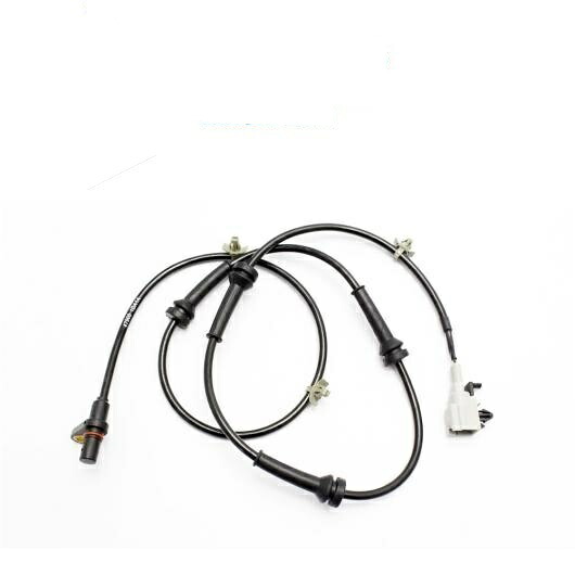 リア L/R ABS ホイールスピードセンサー 日産 エクストレイル ルノー コレオス 47900-1DA1A 47900-JG000 479001DA1A 47900JG000 SU12686 AL-BB-5411 AL sensor