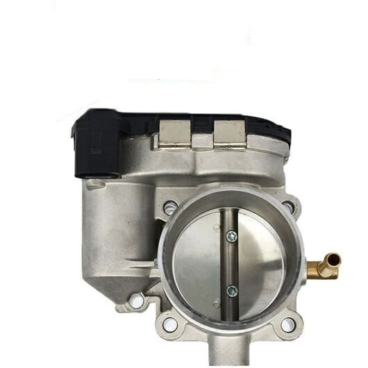 スロットル ボディ アッセンブリ アウディ A3 TT VW シュコダ セアト 06A 133 062BD 06A 133 062 C 0 280 750 036 06A133062BD 06A133062C 0280750036 AL-BB-5468 AL Car parts 13,899円
