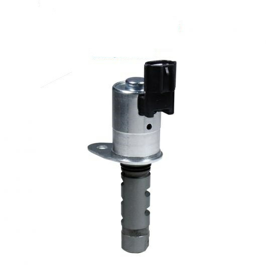 バリアブル バルブ タイミング ソレノイド セリカ/カローラ/マトリックス4 CYL 1.8L 15330-22020 AL-BB-5513 AL Car parts