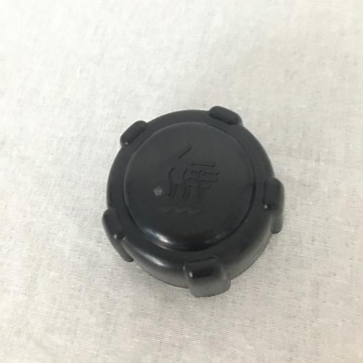 ラジエーター クーラント オーバーフロー 膨張ボトルタンク 日産 デュアリス 2010-2014 CAP AL-BB-6052 AL Car parts|オートパーツエージェンシー