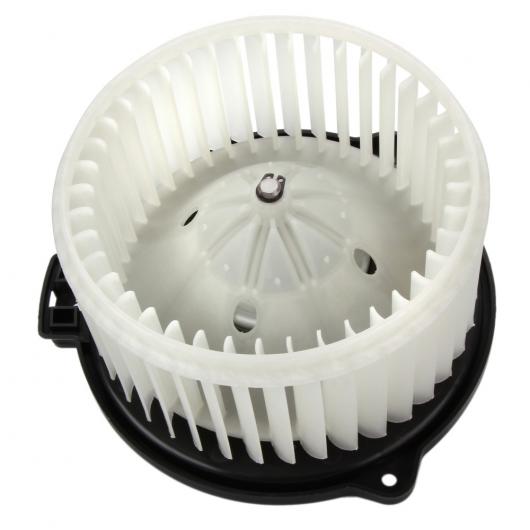 AC ヒーターブロワーモーターワットファンケージ トヨタ 2003-2008 カローラ マトリックス タイプ001 AL-BB-5626 AL Car parts