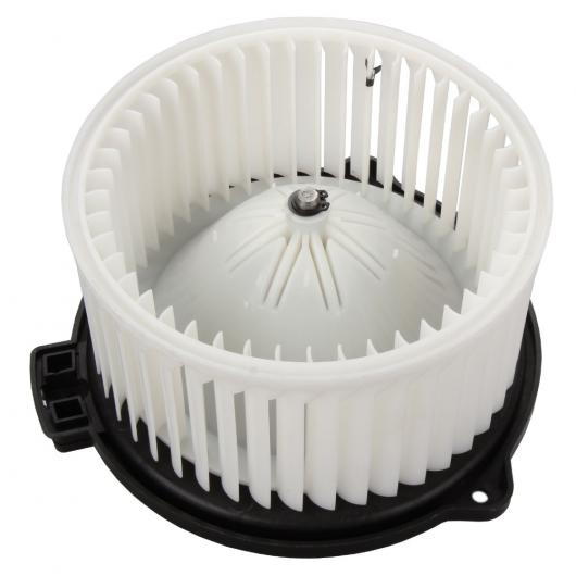 AC 送風機モータヒーター トヨタ カローラ 1.8 L 1998-2002 8710302021 700056 タイプ001 AL-BB-5627 AL Car parts｜オートパーツエージェンシー