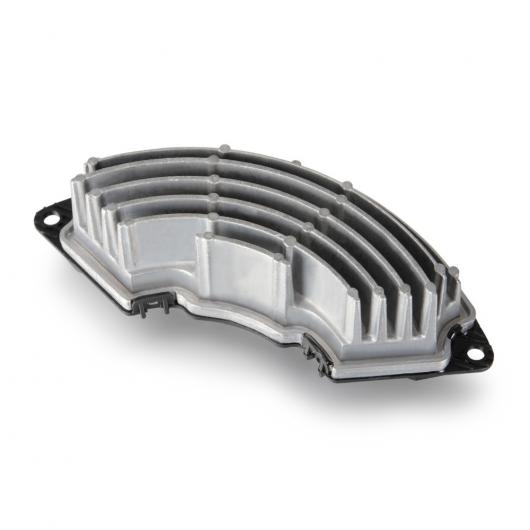 ヒーターブロワーモーター レジスター シトロエン C4 ピカソ ベルランゴ 発送 1.6 6441CE タイプ001 AL-BB-5634 AL Car parts|オートパーツエージェンシー