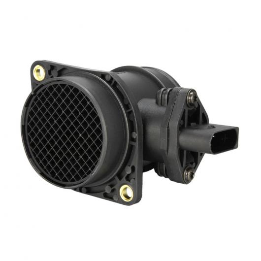 エア マス ナイフ エア マス センサ フォルクスワーゲン アウディ シュコダ ボーラ ゴルフ IV 1J LMM 1.9 TDI AL-BB-5686 AL Car parts