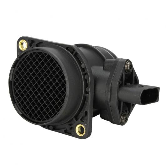 エア マス フロー メーター アウディ レオンシュコダオクタ A3 A4 セアト 1.9 TDI トレド AL-BB-5687 AL Car parts