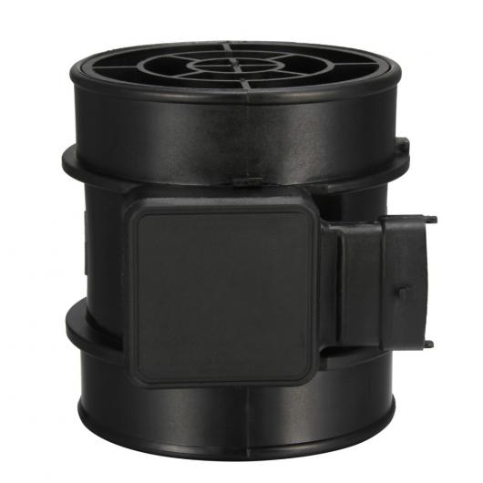 エア マス フロー メーター センサ ボクスホール オペル ザフィーラ アストラ MK4 1.8 16V 2.0 16V AL-BB-5688 AL Car parts|オートパーツエージェンシー