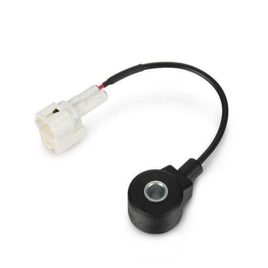 エンジンノックセンサー スバル インプレッサ フォレスターレガシィ 2.0L 22060AA061 AL-BB-5692 AL Car parts