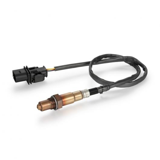 O2センサー アウディ A3 A4 A5 A6 シートパサートシュコダ 1K0998262AD AL-BB-5718 AL Car parts
